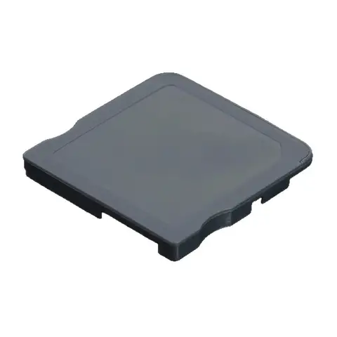 For Switch V2 game cassette Flash card with crack-free plug and play MIG