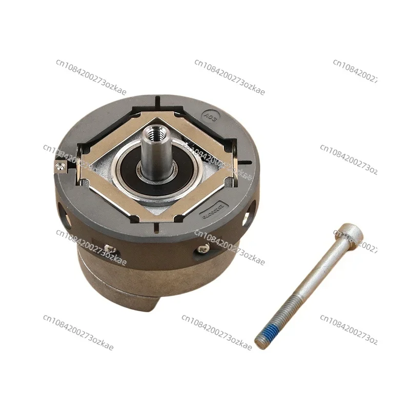 EI53C9.25-2048-SA5N2T Elevator Encoder Replaces Heidenhain 1387 Encoder