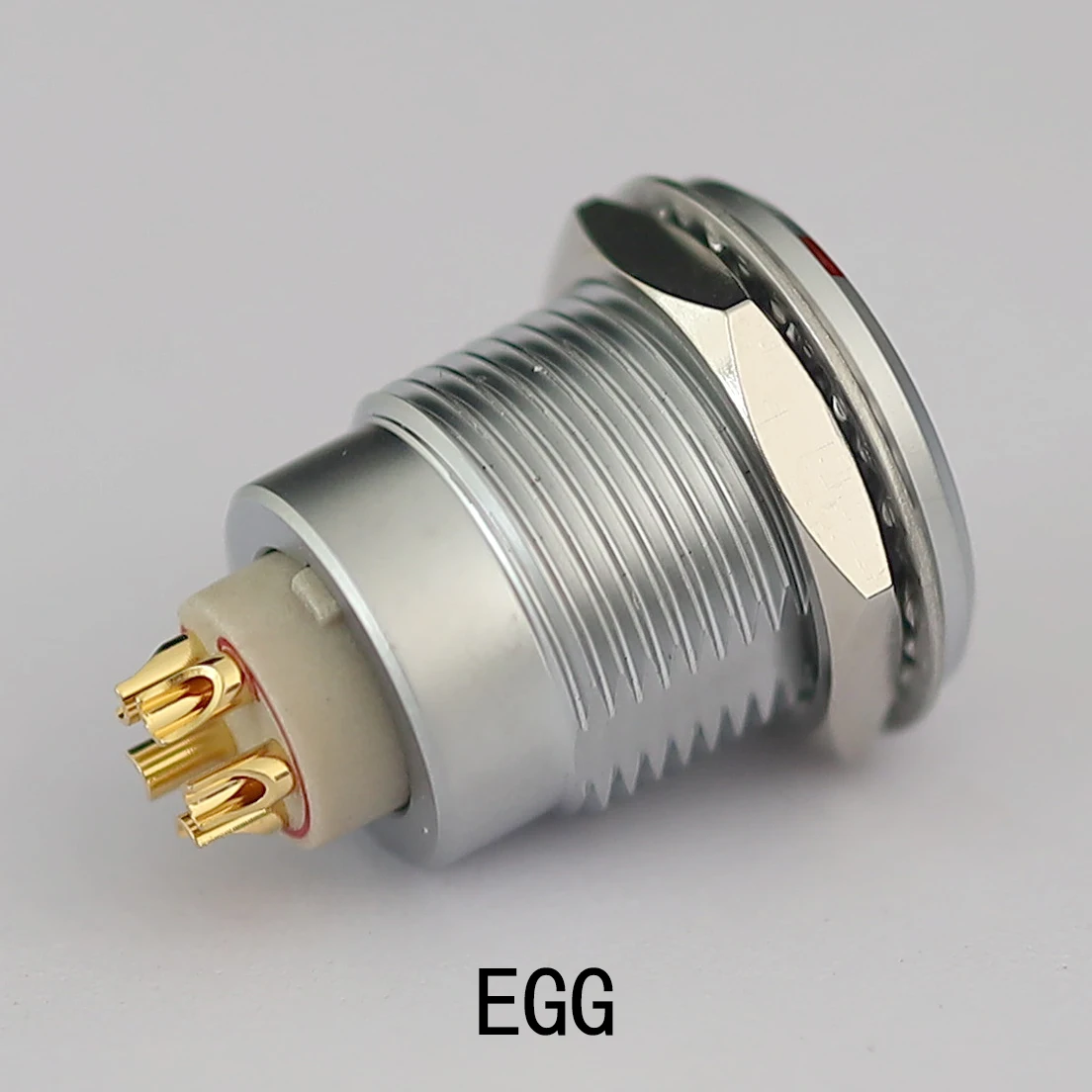 Fgg Egg Ecg Fhg Phg…