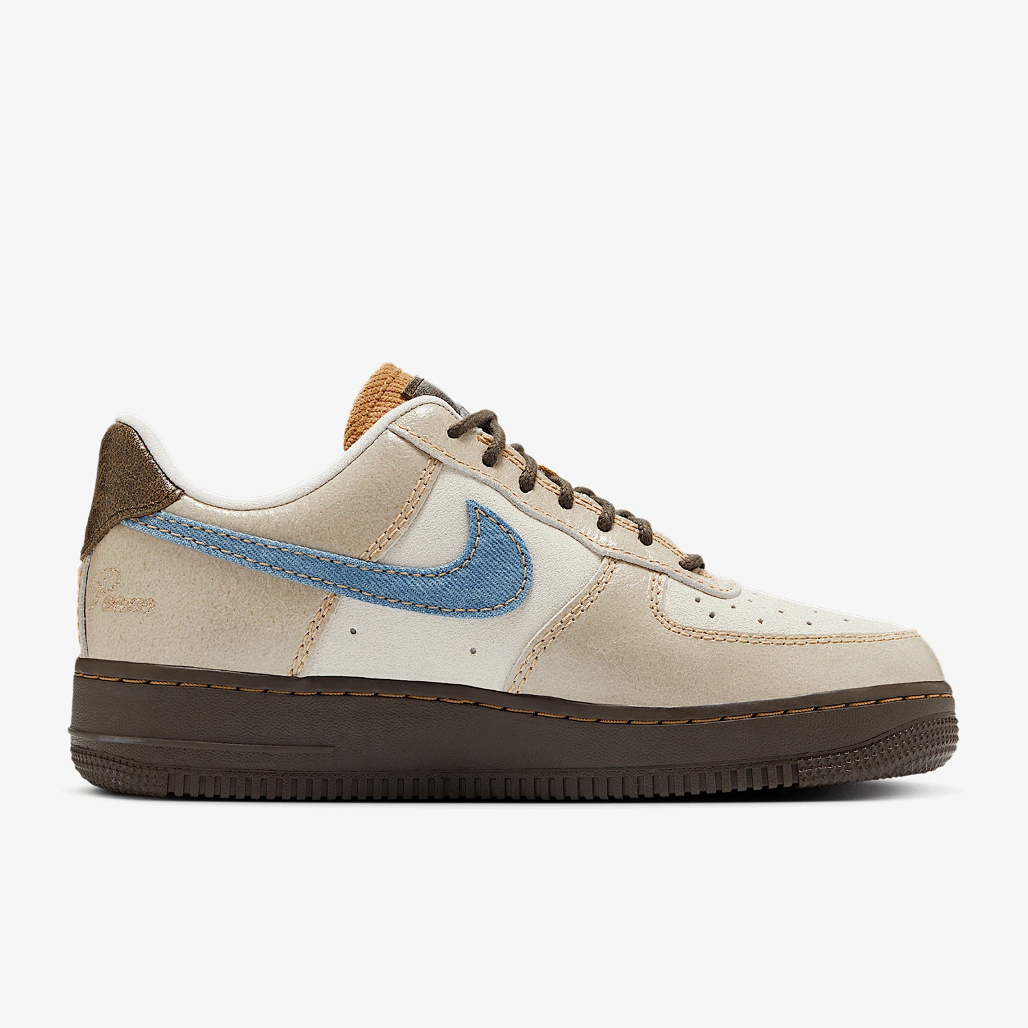 Nike Air Force 1, langlebige k – Nike Shoes Air Force 1 Bewertung und Preis