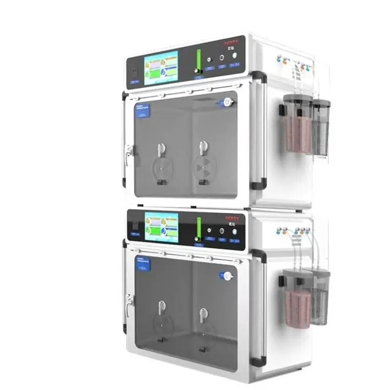 Factory Price Seal … - image