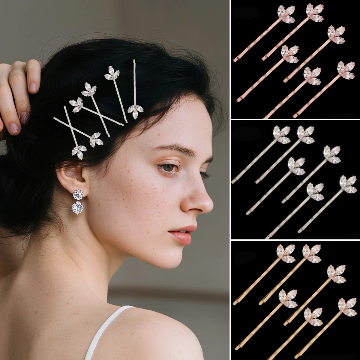 Miallo Fashion Clov…