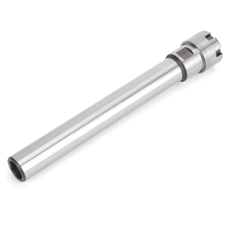 er20m-150l-asta-di-prolunga-per-portautensili-a-pinza-con-gambo-dritto-per-tornio-cnc-e-fresatura-c20
