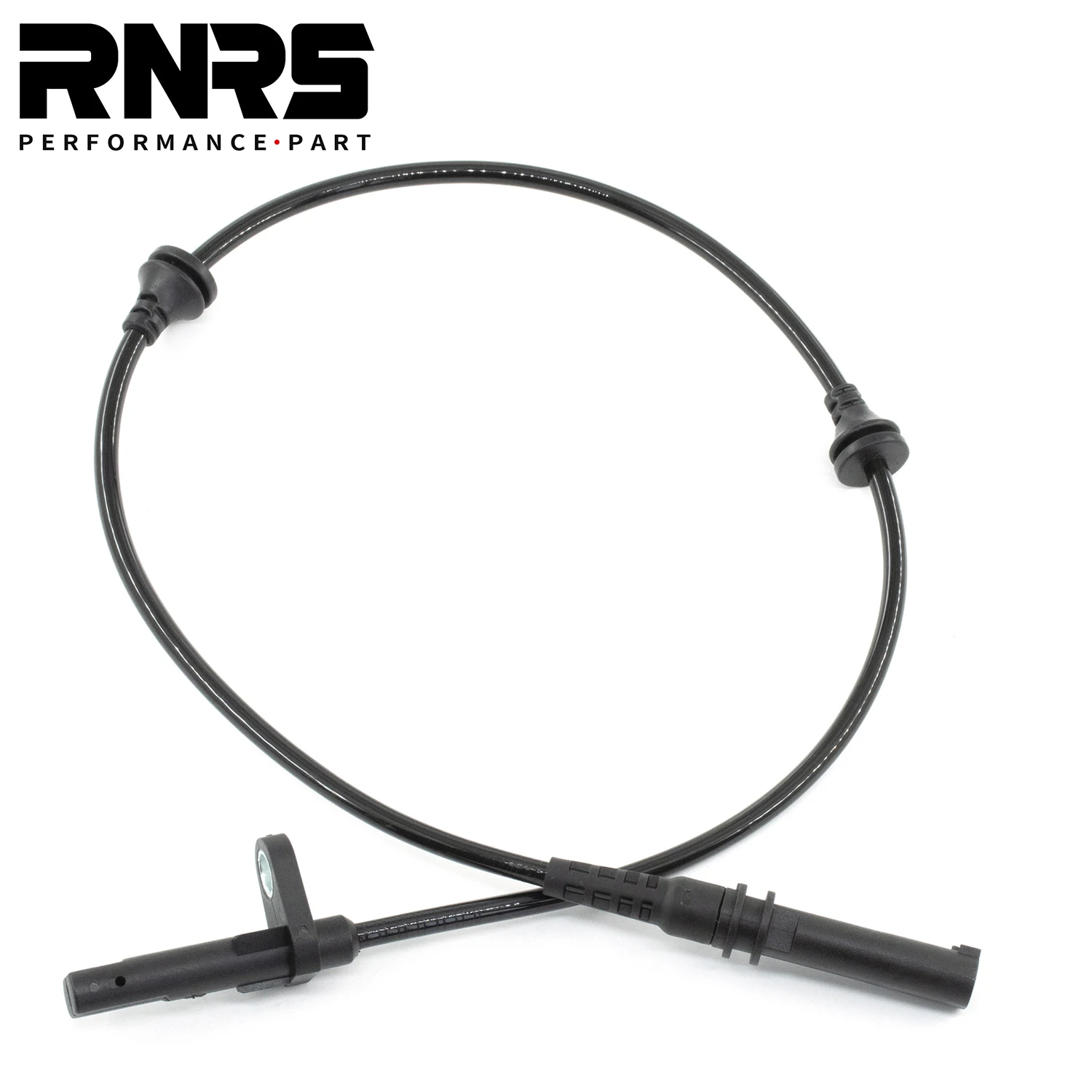 Rnrs Abs Wheel Spee… - image