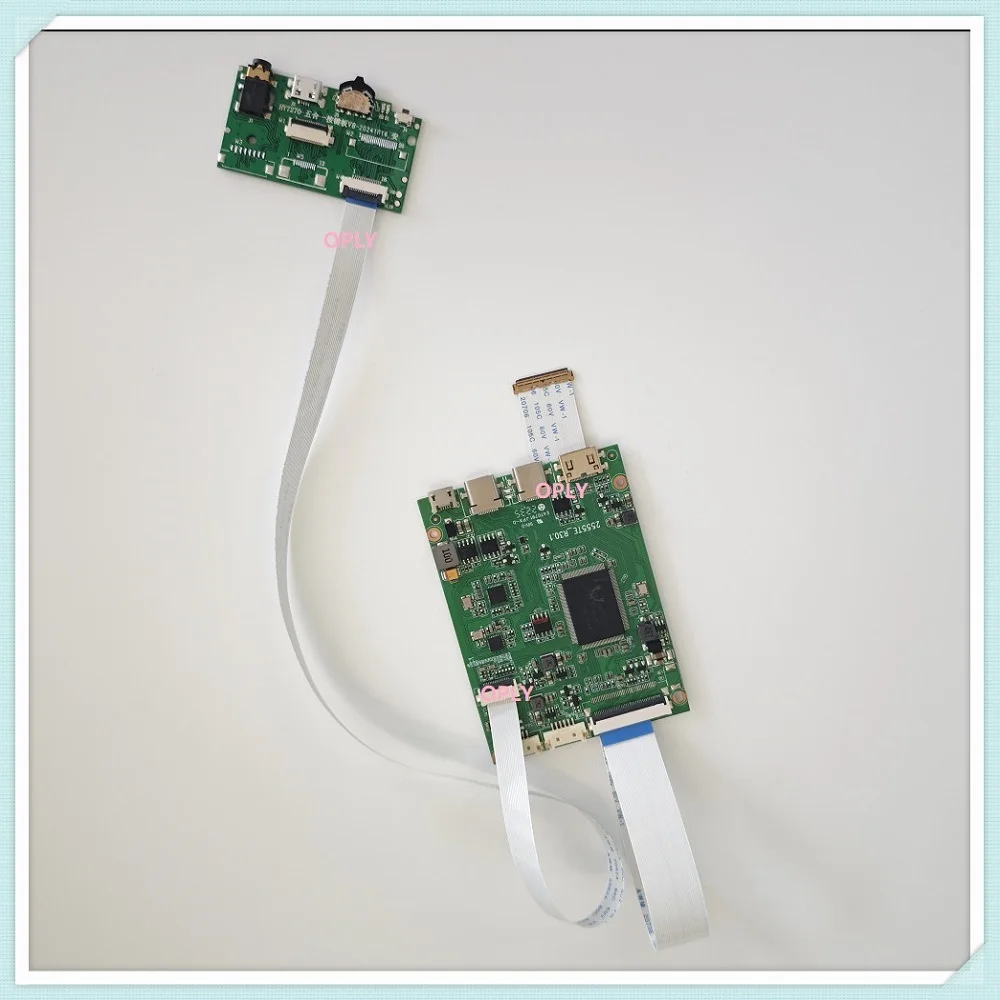 Controllor Board 2 … - image