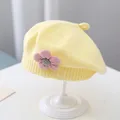 style 1
