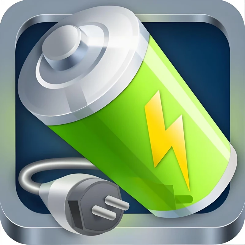 

BMS 26S 96V 30Ah 40Ah 55Ah 60Ah 80Ah Lithium Ion Battery for 2000W 3000W 4500W Aircraft Tractor Luggage Transporter Tour Bus