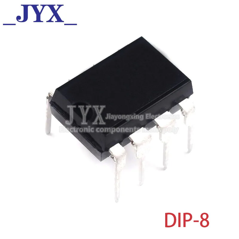 2pcs/lot PIC12F675-I/P 12F675 PIC12F675 PIC12F629-I/P  PIC12F629 12F629 SAME DIP-8 In Stock