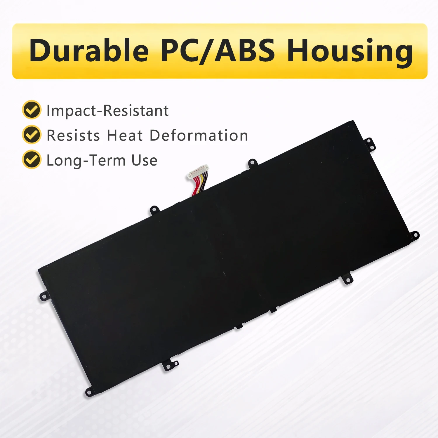 PowerHub C41N1904 15.48V 67Wh Laptop Battery For ASUS ZenBook 14 UX425 UM425 UX325 UX363 UX371 Replace C41N1904