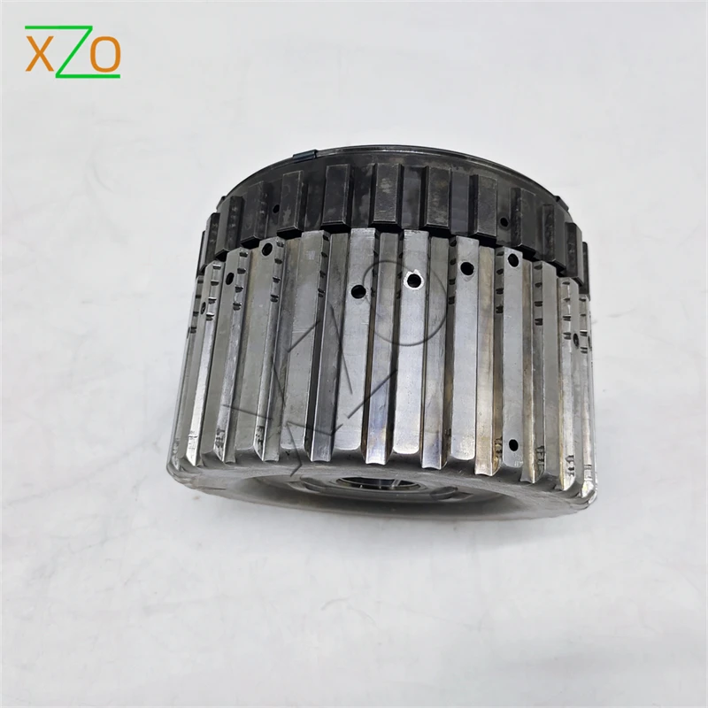 

V4A51 R4A51 V5A51 R5A51 Transmission Planetary carrier gears for Mitsubishi High quality cheap price Auto parts / Car accessorie