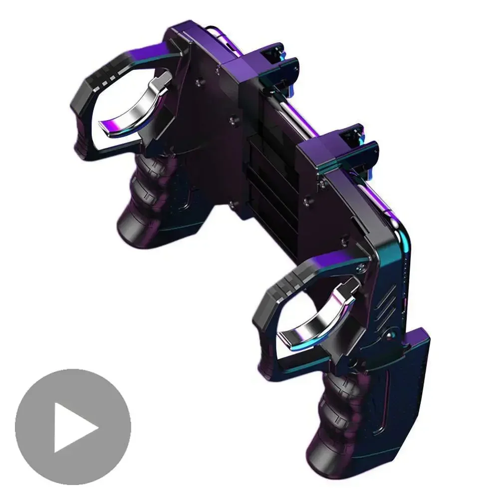 Pubg Controller Con… - image