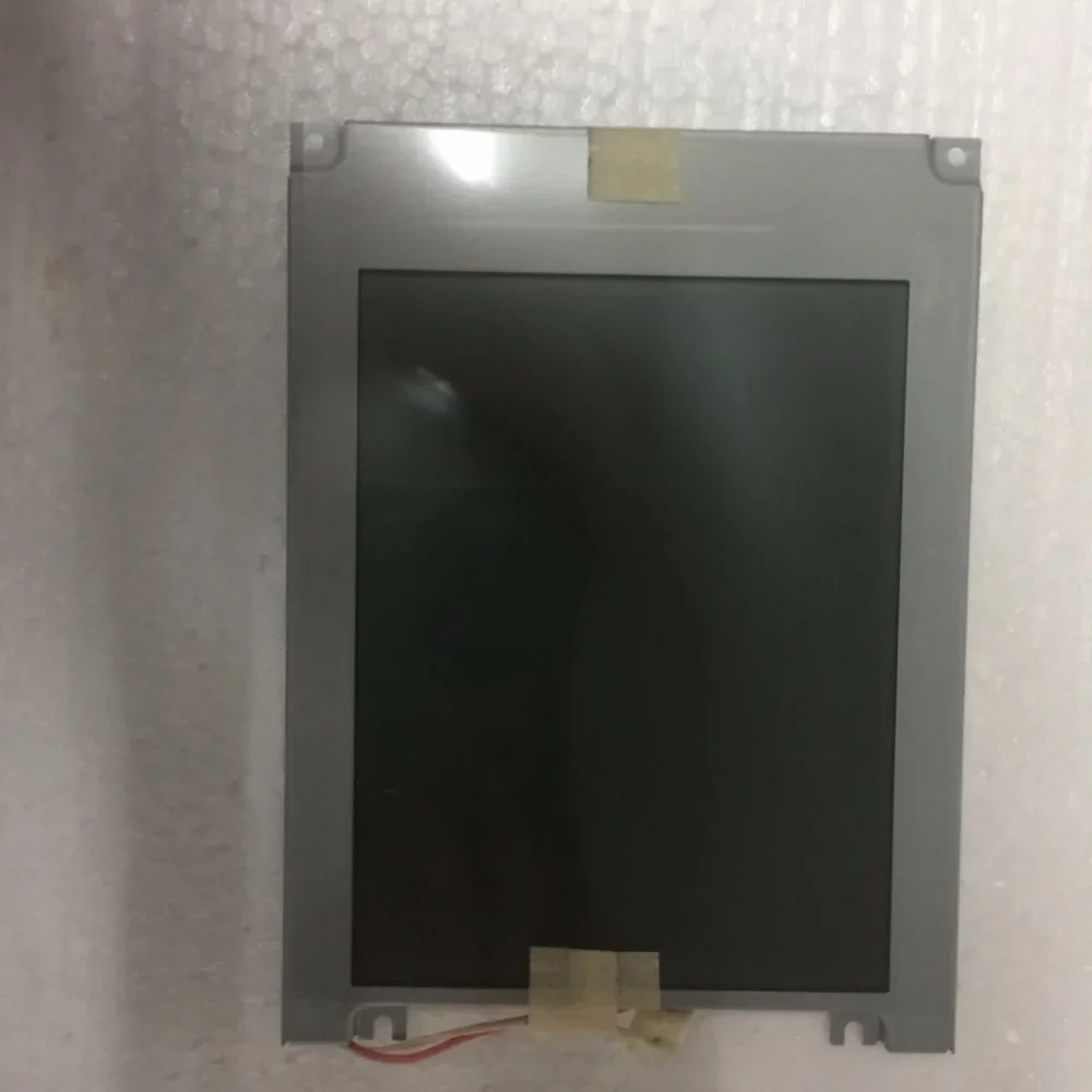 

EW50632FDW LCD SCREEN DISPLAY PANEL repair replace