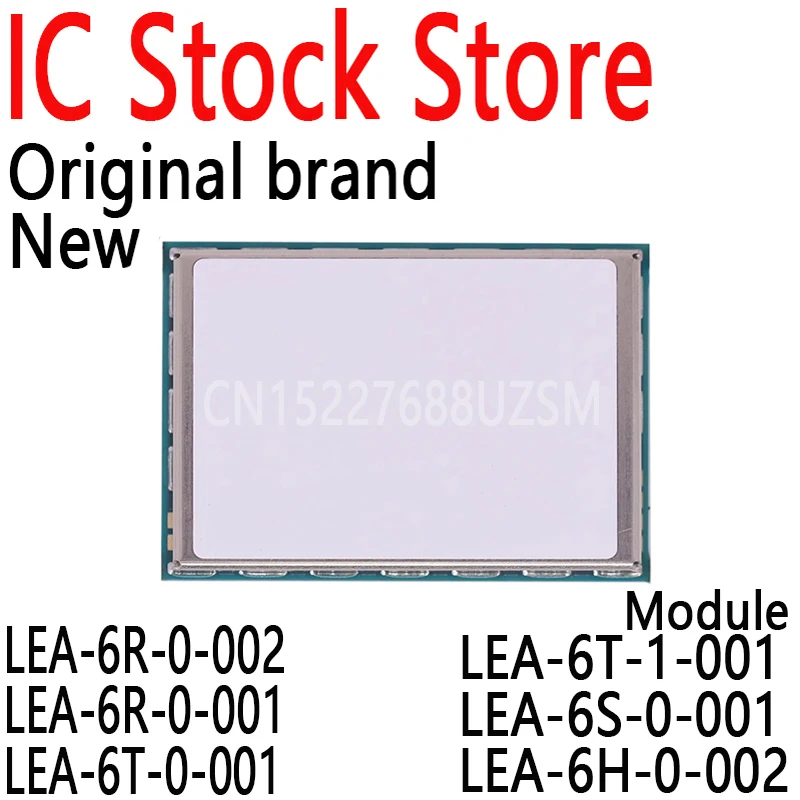 1Pcs/Lot New Origin…