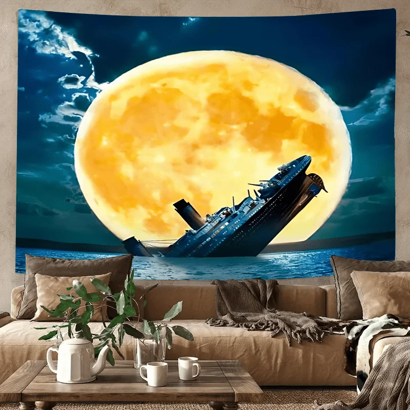 tapecaria-de-lua-cheia-do-mar-de-titan-quarto-de-suspensao-de-parede-de-poliester-vibrante-decoracao-de-dormitorio-ideias-de-presente-exclusivas-para-amigos-e-amigos