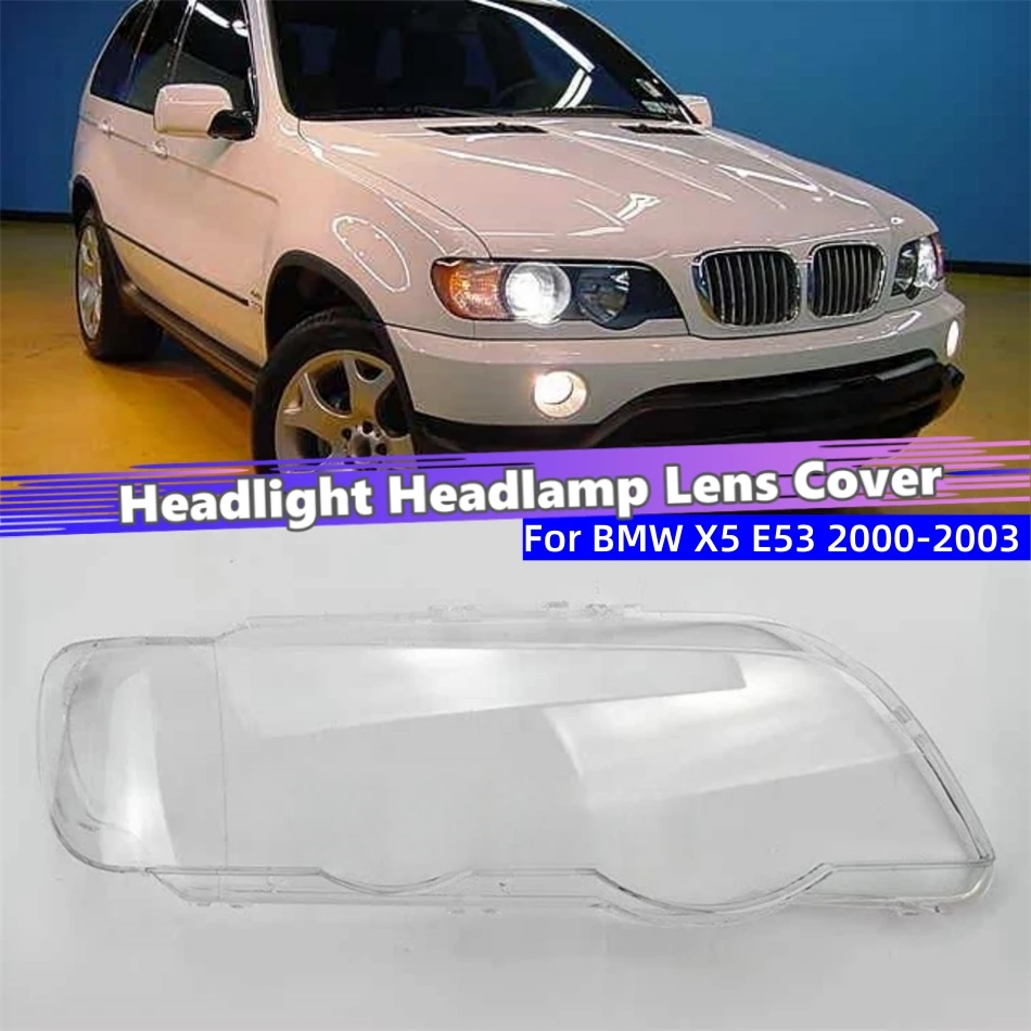 pour-bmw-x5-e53-2000-2001-2002-2003-accessoires-boitier-transparent-pour-phare-lentille-de-phare-coque-de-phare
