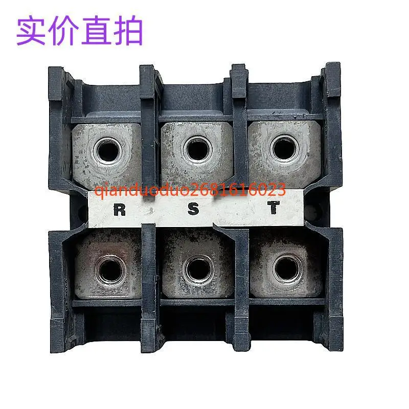 Для инверторных пластиковых клемм Emerson EV2000 2100 75, 90 кВт