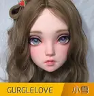 "crossdress" "cosplay" female