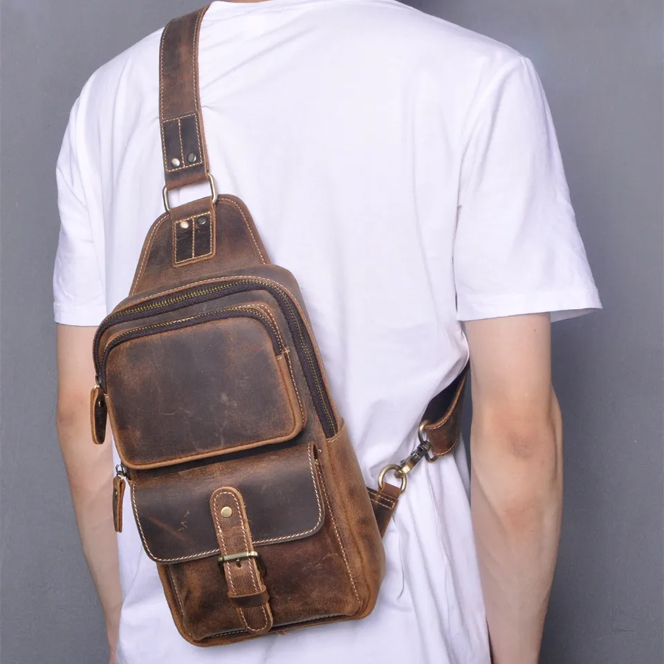 sac-bandouliere-homme-en-cuir-fait-main-style-vintage-en-cuir-de-vachette-pleine-fleur-grande-capacite-pour-l'exterieur