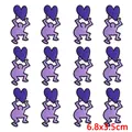 PE10158CT