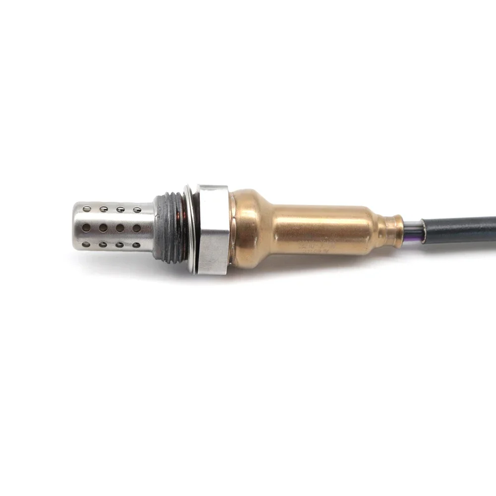 

39210-3C100 for Hyundai Azera Sonata Fe Veracruz Kia Sedona 3.3L 3.8L Upstream Front Air Fuel Ratio Lambda O2 Oxygen Sensor