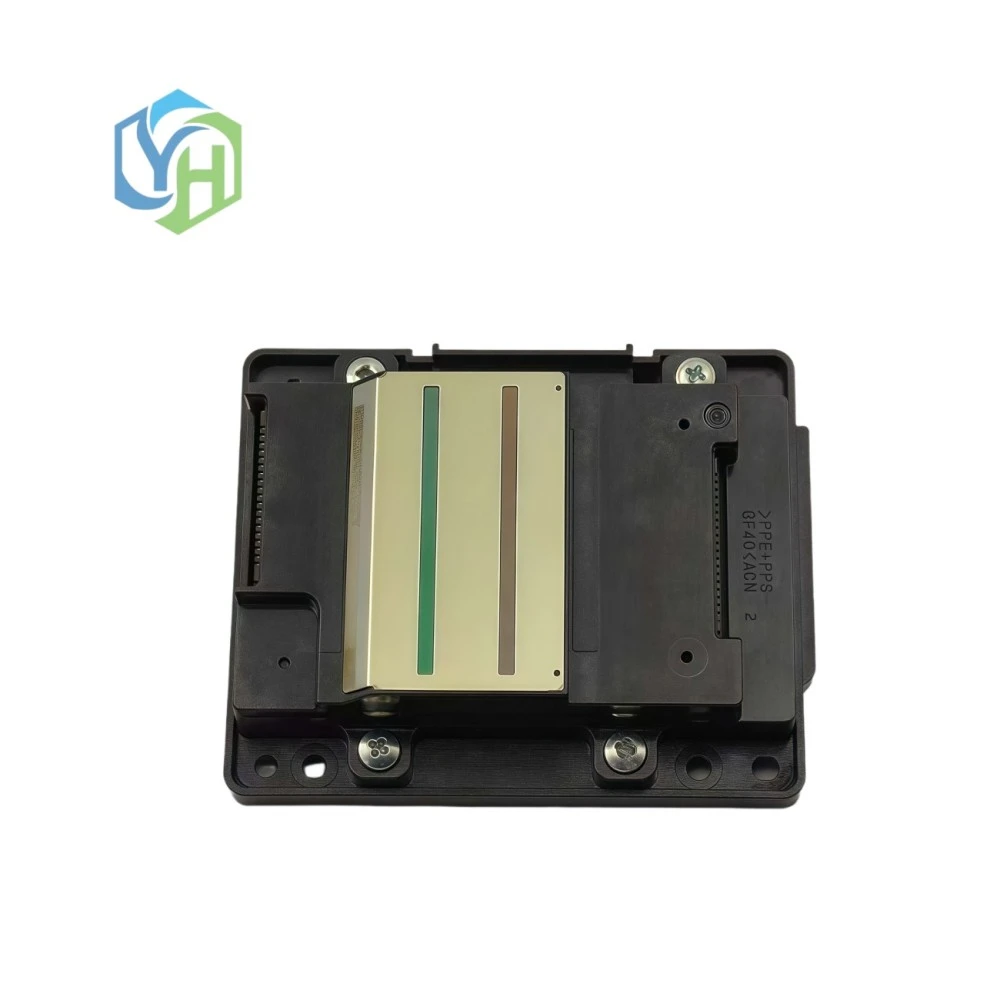 

Printhead Print Head Fits For Epson WorkForce WF-7840 WF-7610 WF-7845 WF-7710 WF-7830 WF-7835 WF-7720 WF-3641 WF-7728 WF-7725
