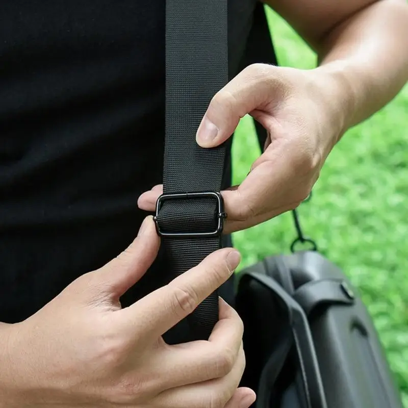 Hard Travel Case for Motion Boom luidsprekersbeschermingsbox