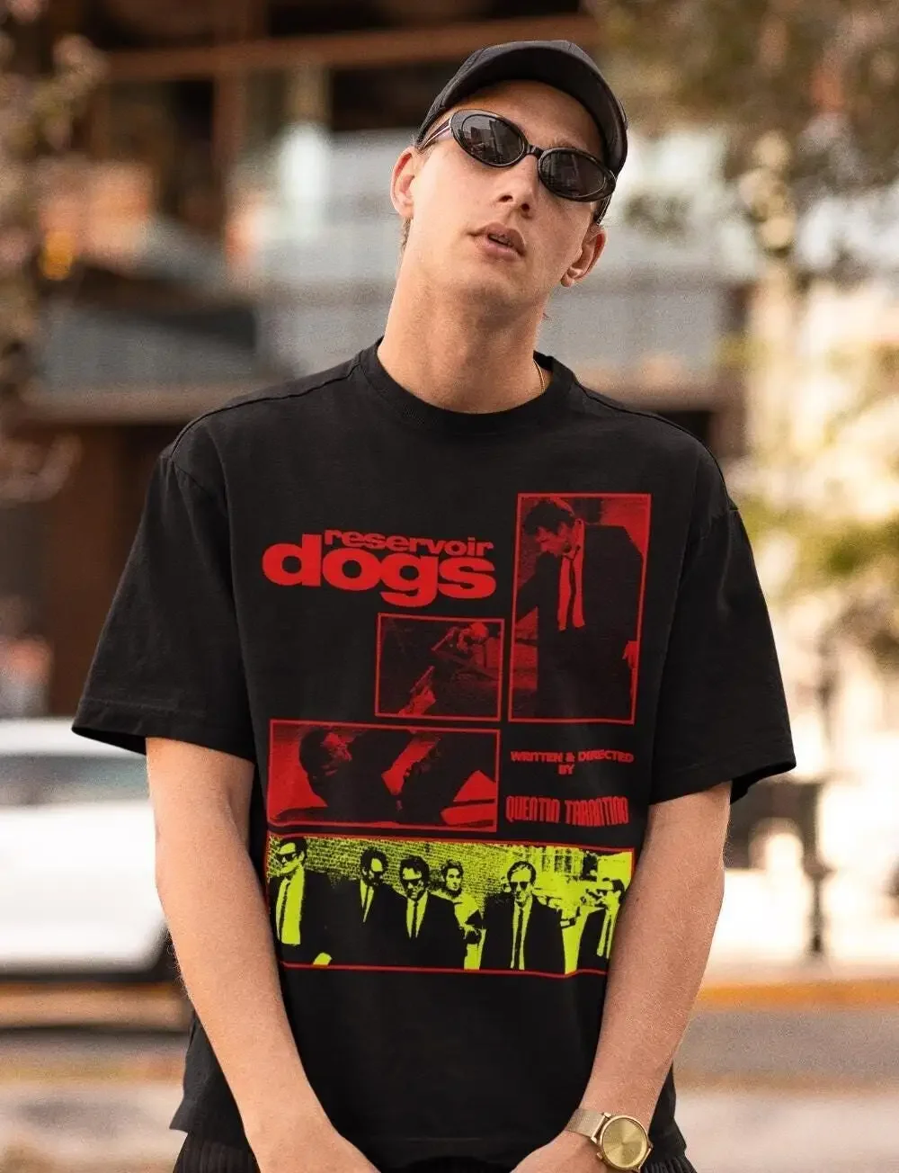 reservoir-dogs-t-shirt-quentin-tarantino-movie-steve-buscemi-retro-vintage-90s