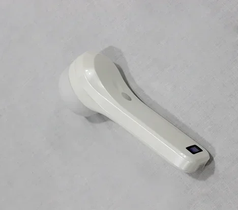 MT MEDICAL Portable Bladder Scanner / Wireless 4D Ultrasound Bladder Scanner / Bladder Scanner Price