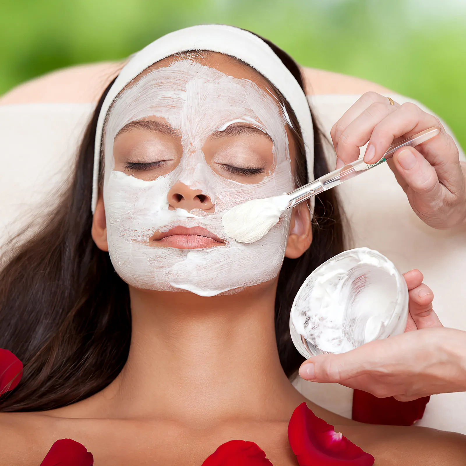 10pcs-non-storage-bowl-essential-oil-bowl-for-home-massage-beauty-salon-diy-facial-mask-mixing-tool