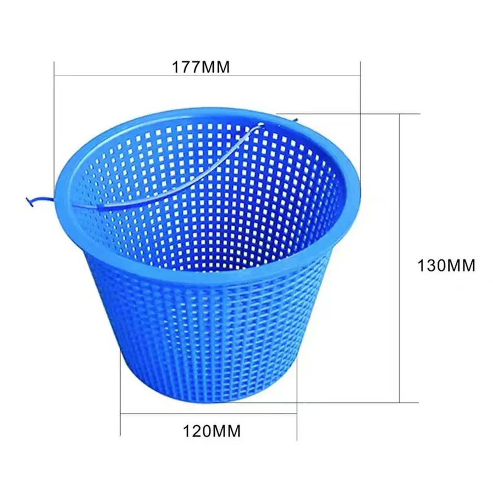 

Filter Storage Pool Skimmer Socks Nylon Swimming Pool Filter Socks For Baskets Skimmers For Hayward SPX1070E B-9 B9 R211100