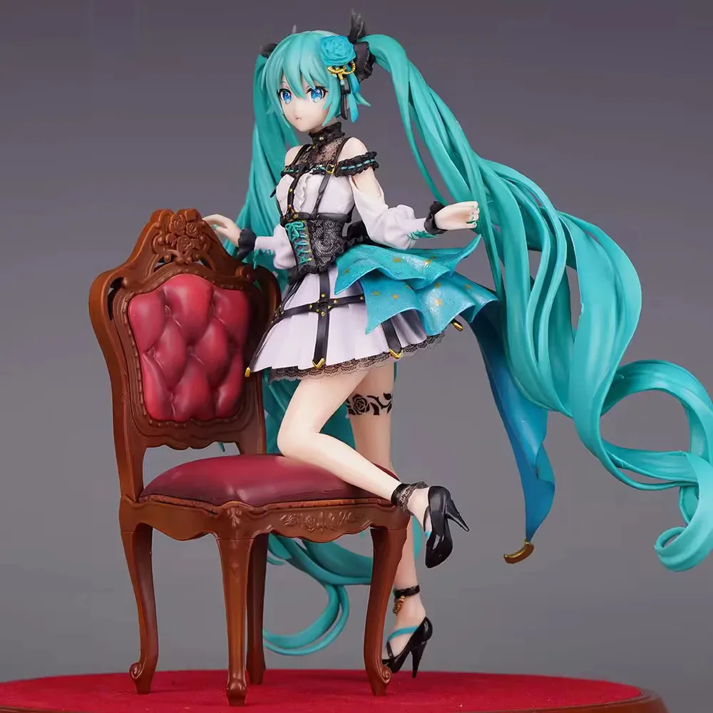 23-cm-hatsune-miku-figure-miku-figurines-d'action-pvc-collection-modele-mignon-filles-poupees-bureau-decoration-statue-jouets-cadeaux-d'anniversaire