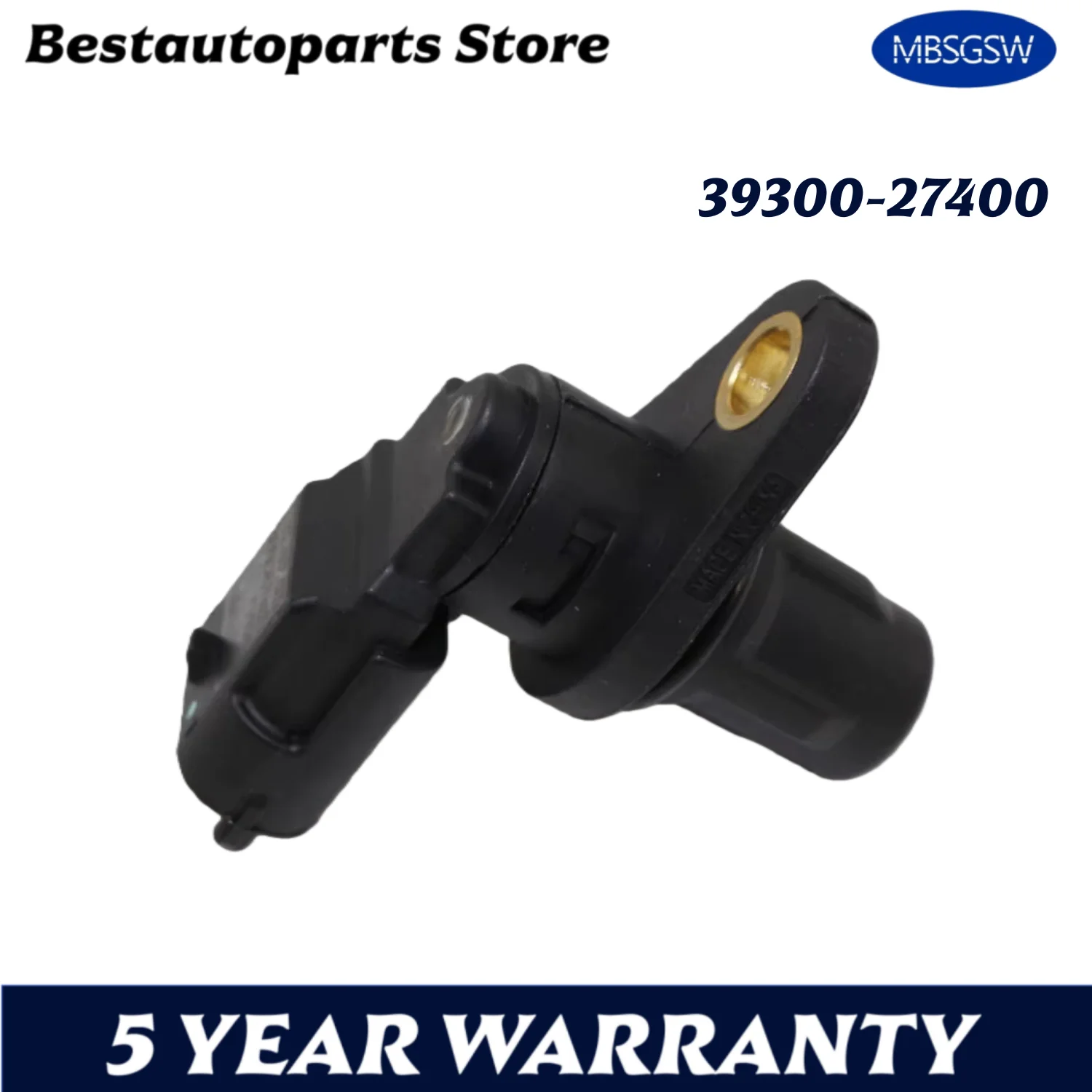 1Pc Camshaft Positi… - image