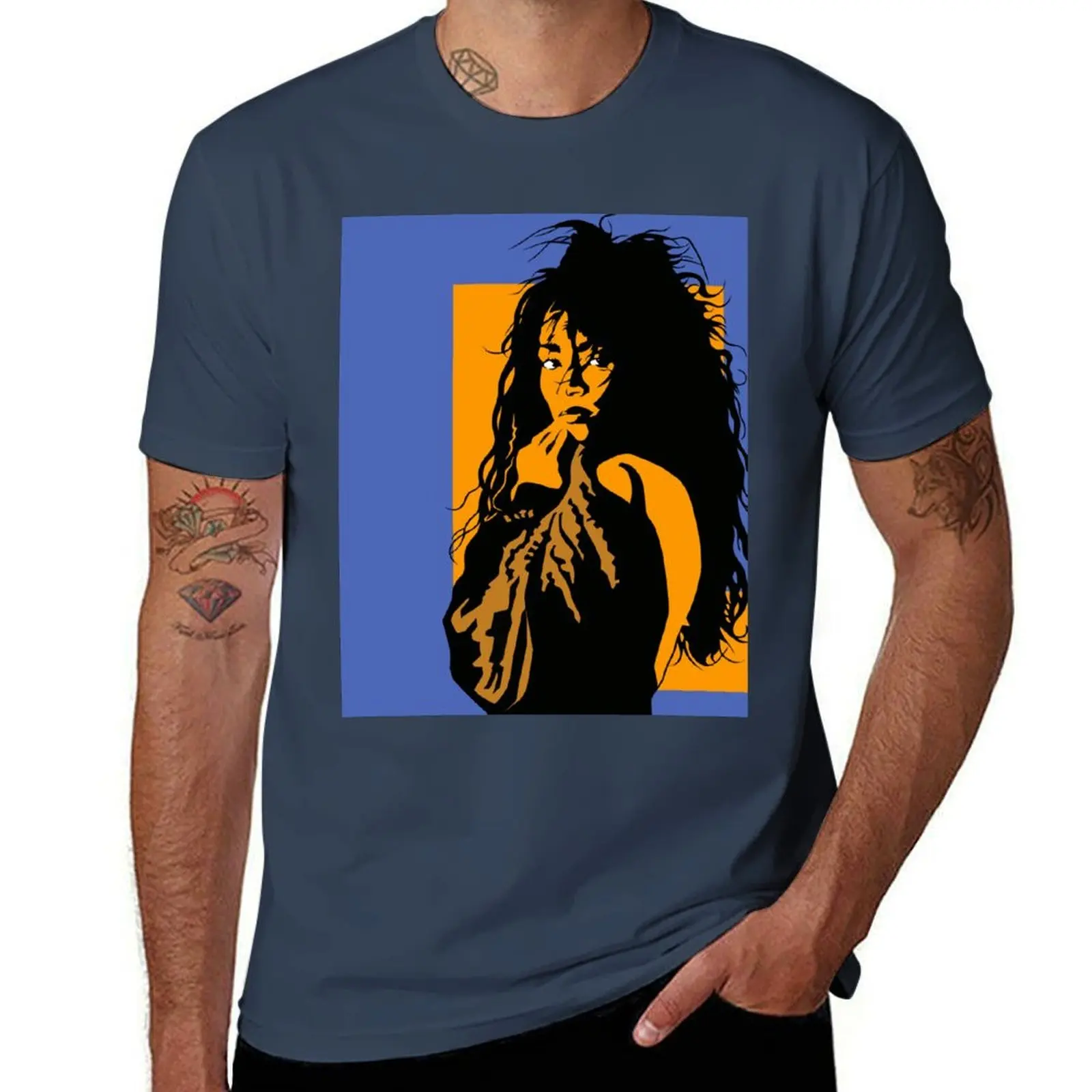 

15 on board, Jody 20, Watley, Cut x 2013 paper T-Shirt Dry Fit Athletic Short Sleeve Shirt