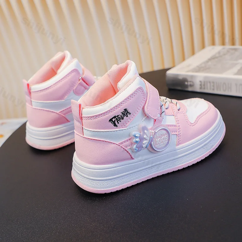 Thumbnail 4 - #6 Cheap Skateboard Shoes Worth Buying