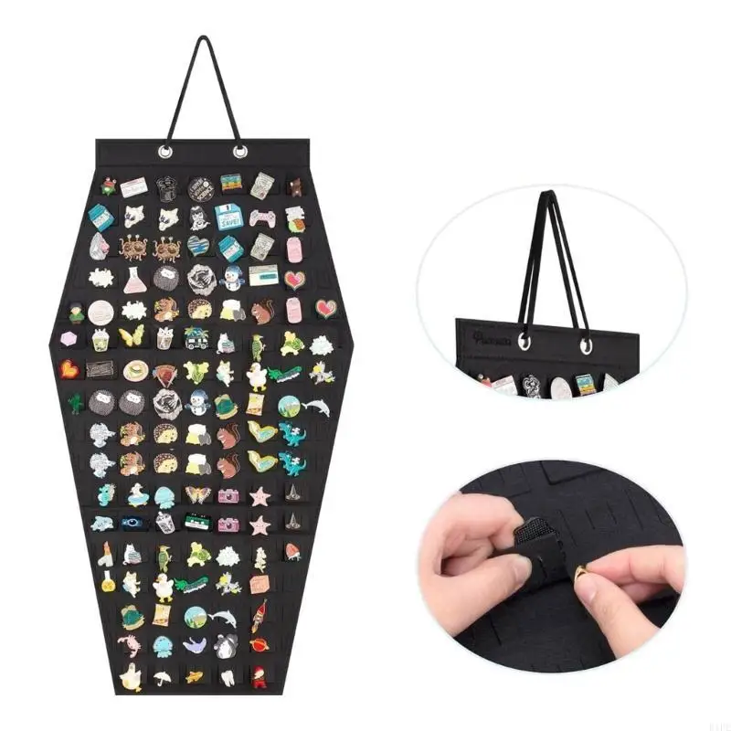 Maggiore a parete E1PE BASSO CAMPIO BASSO CAMPIO ORGANIZZATORI BASSO POSSIMENTO PISTOLO PASCINA