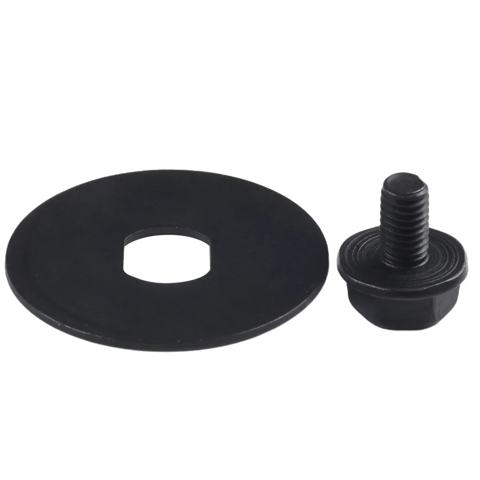 

Bolt CMCCS Kit Washer Washer Kit CMCCS Chainsaw Bolt DWCS Chainsaw Bolt Washer Kit CMCCS DWCS Quantity Transition