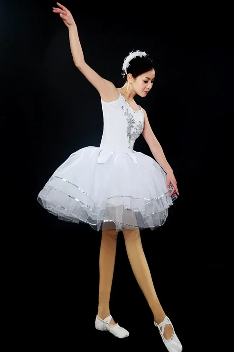 new-women-ballet-dress-adult-ballet-tutu-dance-clothes-swan-lake-ballerina-dresses-girls-skating-dress-ballet-leotards-for-women