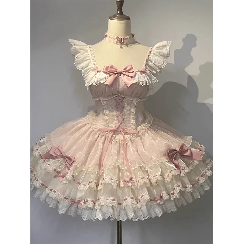 vestido-lolita-estilo-ballet-rosa-cintura-alta-verano-pre-venta-vestido-dulce-para-nina-disfraces-de-cuento-de-hadas-at
