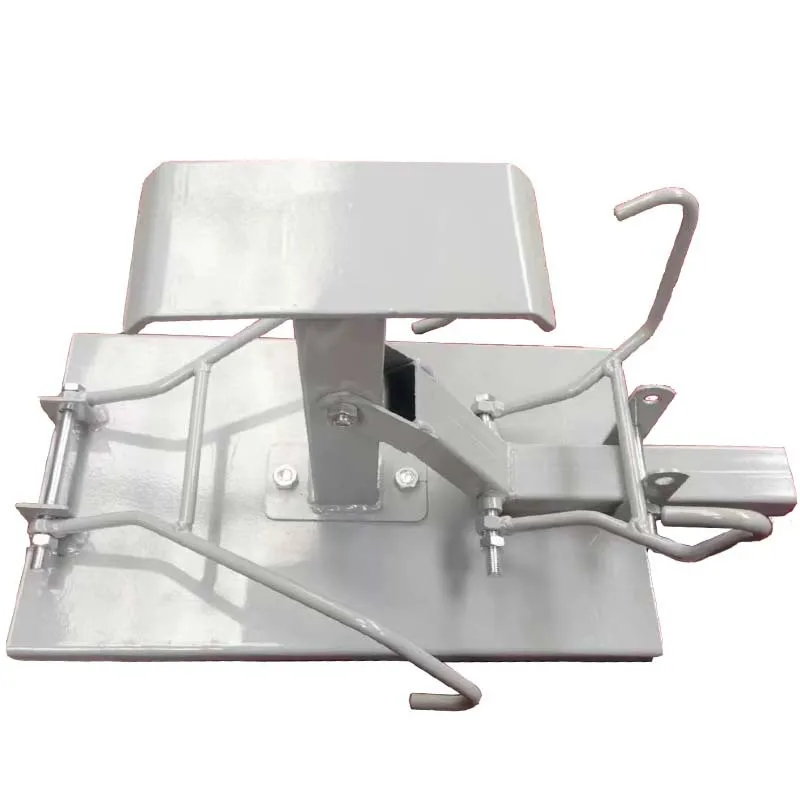 

Ручной расширитель автомобиля, инструмент для ремонта шин, железный шиномонтажный станок, портативный инструмент для расширения шин, инструмент для ремонта автомобилей