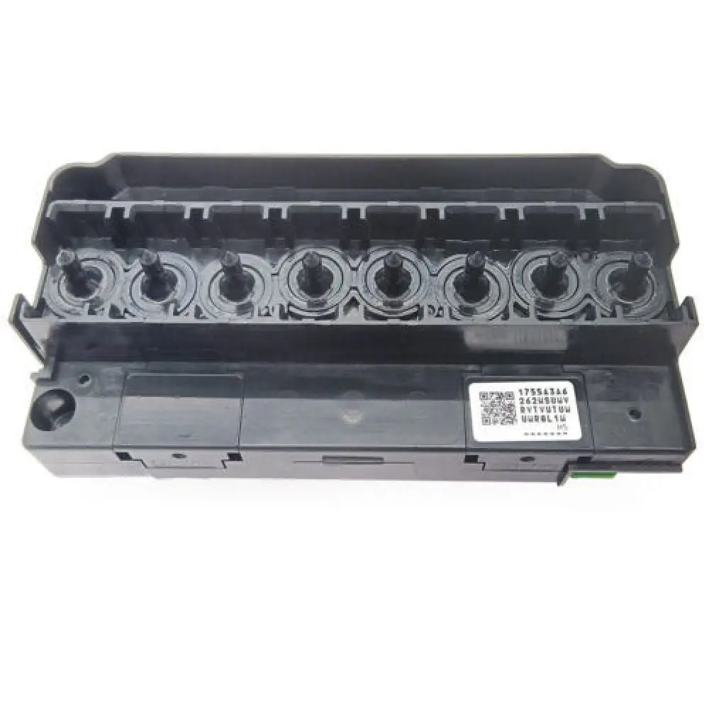 

Печатающая головка Сопло принтера F 158000 Ф 158010030 Подходит для Epson R1800 R2400 2400 1800.