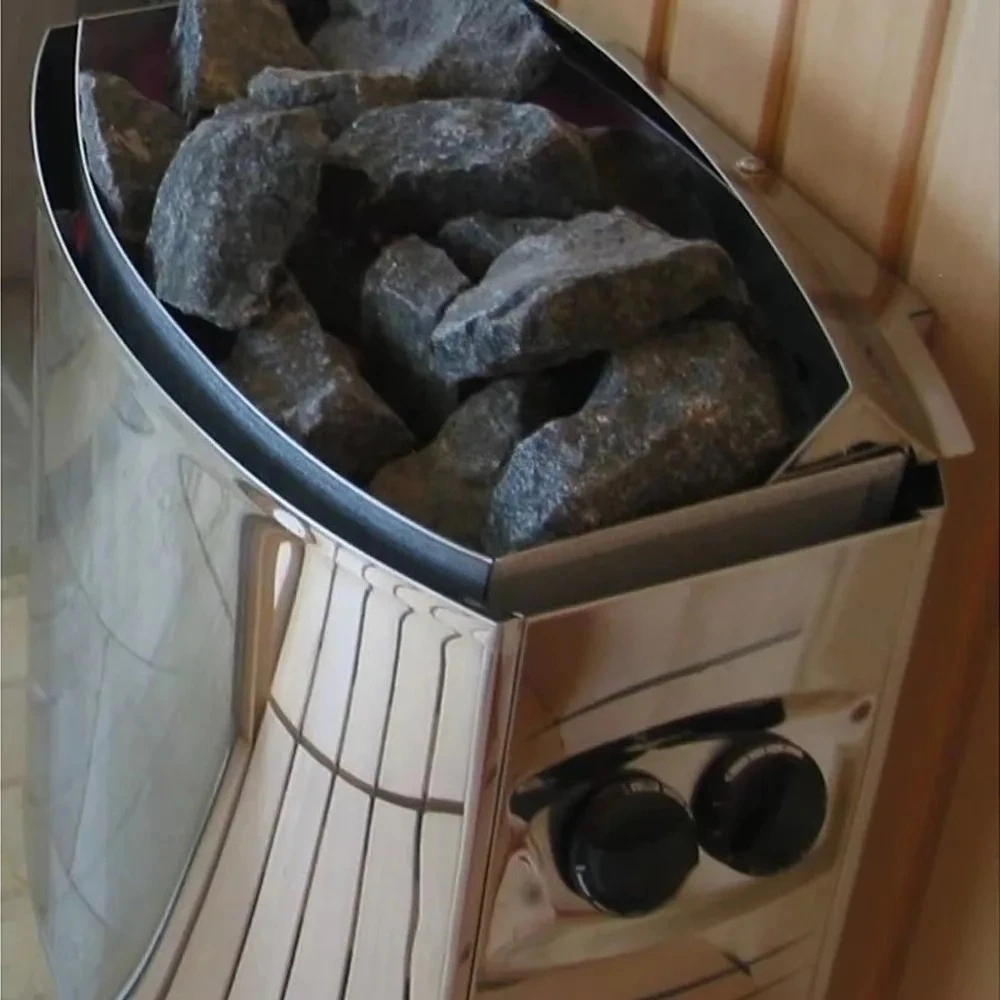 

Heater with Three Layer Temperature (3kw,4.5kw,6kw,8kw,9kw)