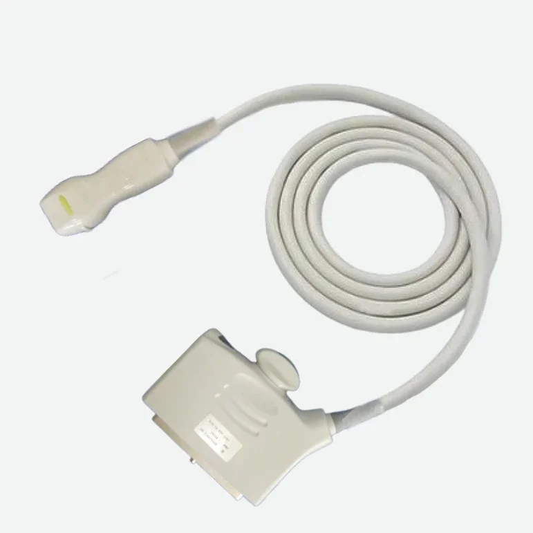 Popular Wholesale C…