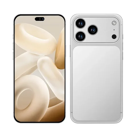 Мобильный телефон ○ Google Pixel 4a 5g - купить по выгодной цене