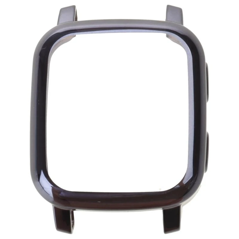 Screen Protector Housing TPU Cover Bumper for Shell for Venu SQ 2 Watch Sleeve F