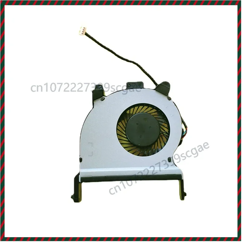 Replacement Fan for HP EliteDesk 800 600 400 G4 Mini 260 G3 G5 L52584-001 L28953-001 L19561-001