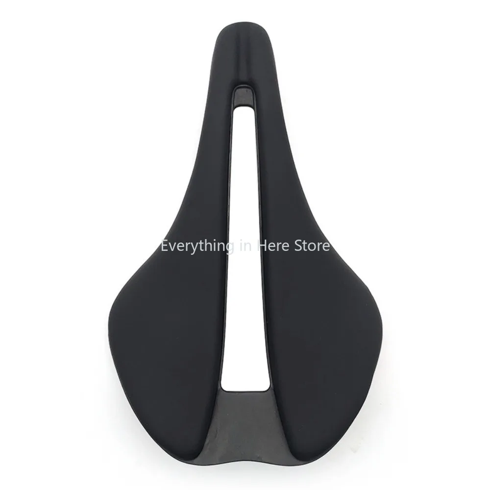 

Bicycle Seat Saddle Mtb Road Bike Ultralight Carbon Short-Nose Bike Saddle Cycling Accessories Saddle Replacement Parts