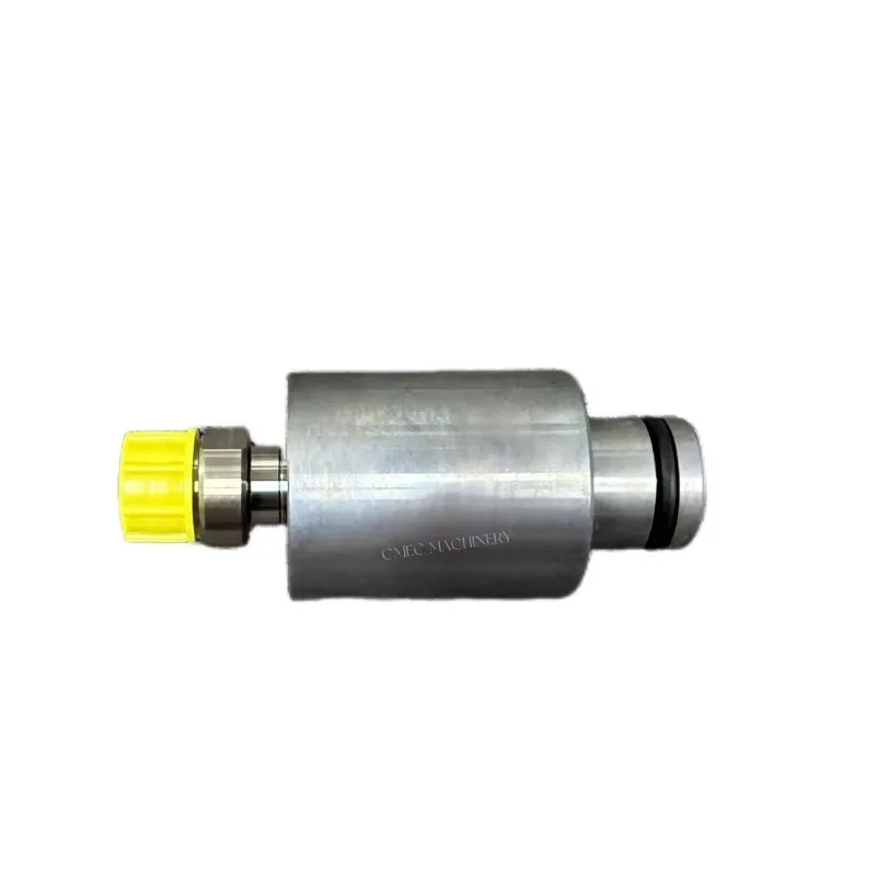 Original Factory Good Price Milling Machine PN.66852 Rotating Tube