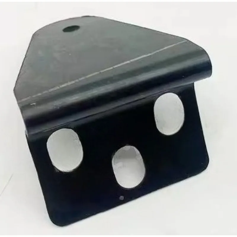 

for Deere 904/1054/1204/1354/5 Side Window Hinge Angle Iron Hinge Tractor Parts