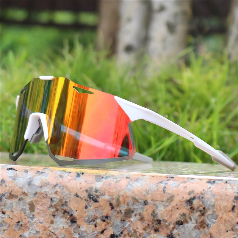 Gafas De Sol para deportes al aire libre, lentes para ciclismo, correr, Peter speed, Sagan