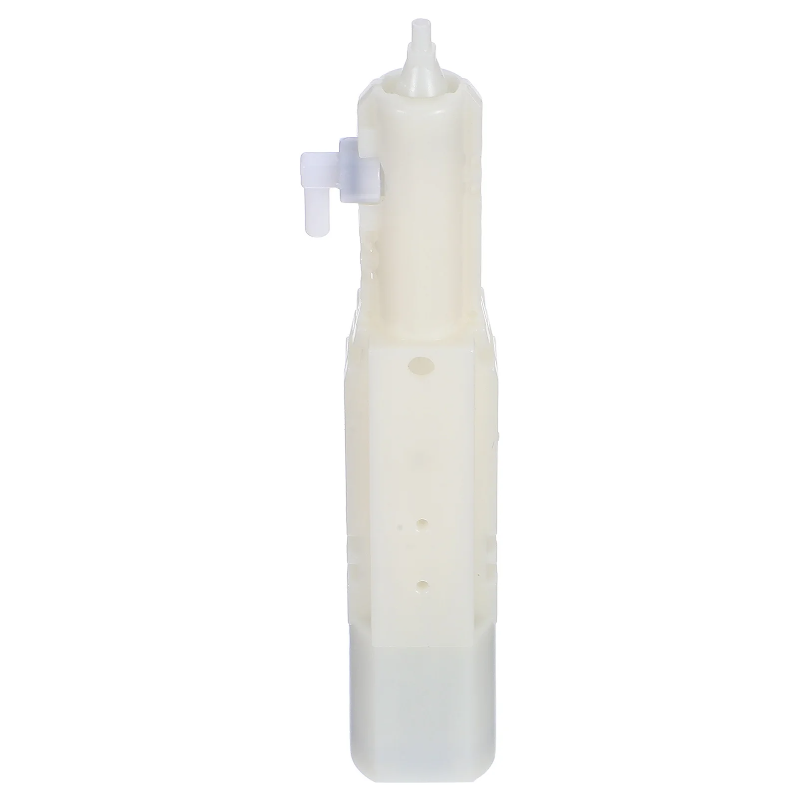 ウォーターシューター交換部品 DIYに優しい 簡単な取り付け 強力なモーター 屋外プールギアアクセサリー